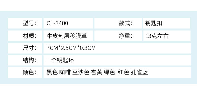 c9dc9c20-2d3a-4ca1-aa96-625793732b8c