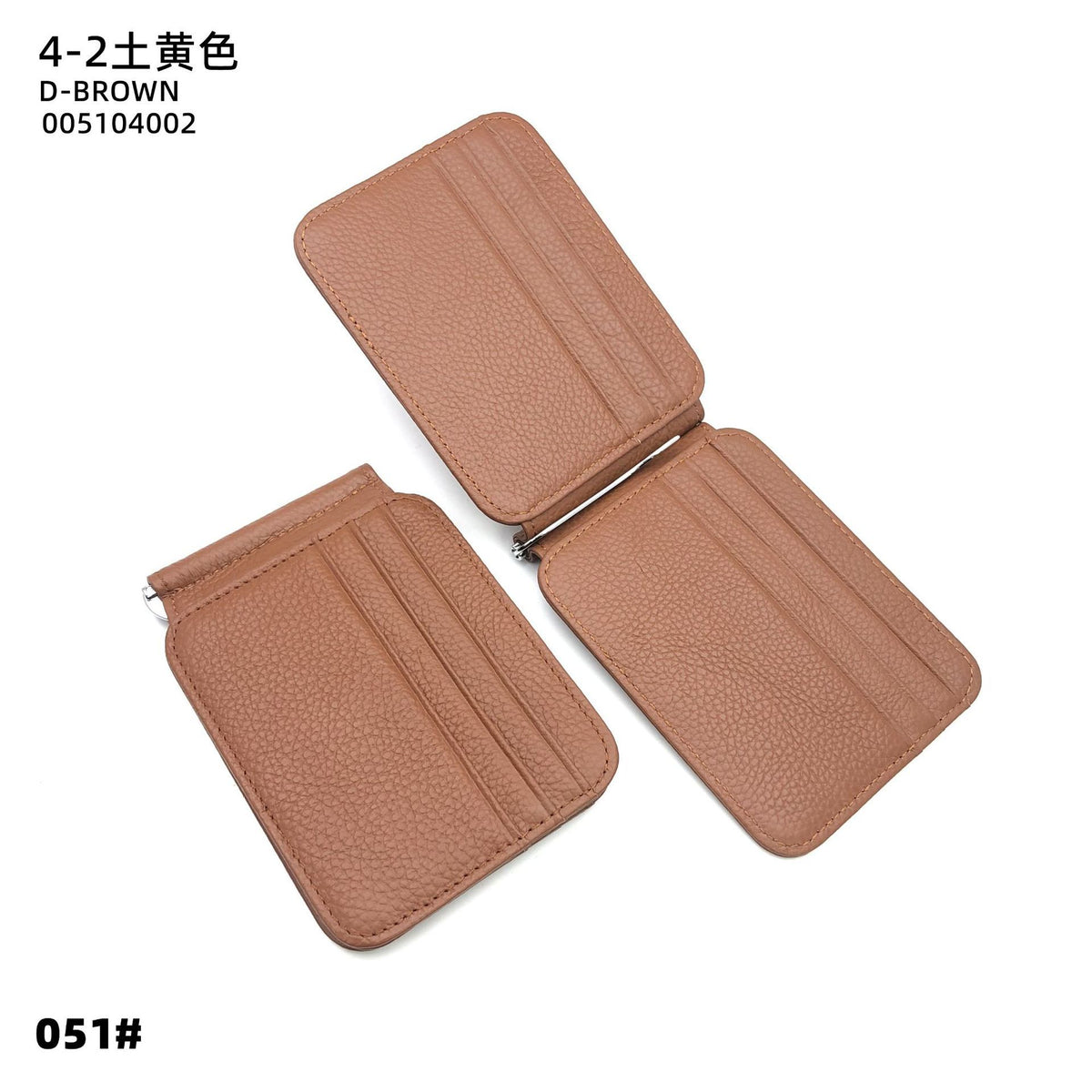 bb78f49e-021d-4de5-9e7e-e23a096f469c