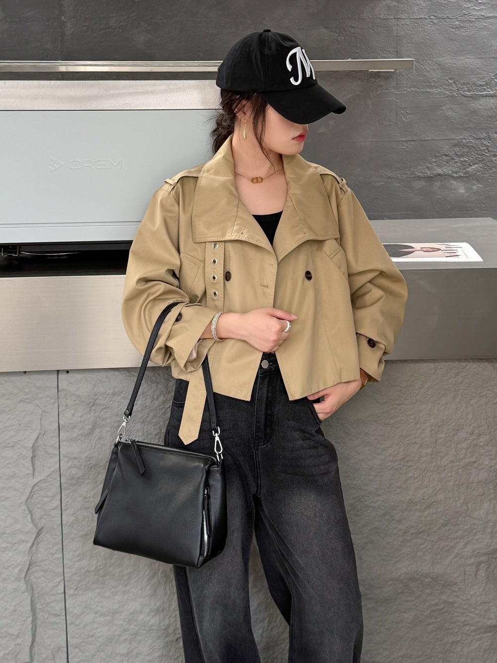 36eea057-5cde-4eb7-8154-bea4dfbaec3f