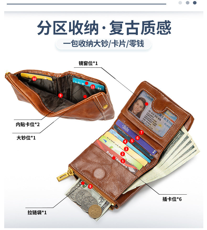 6999cf21-18e2-46fb-90aa-d71ee62ba870