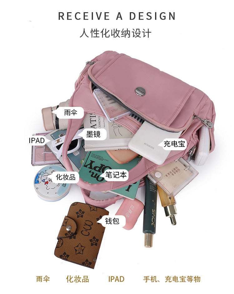 6becd500-130c-4c17-8c15-f3cbabaf95cc