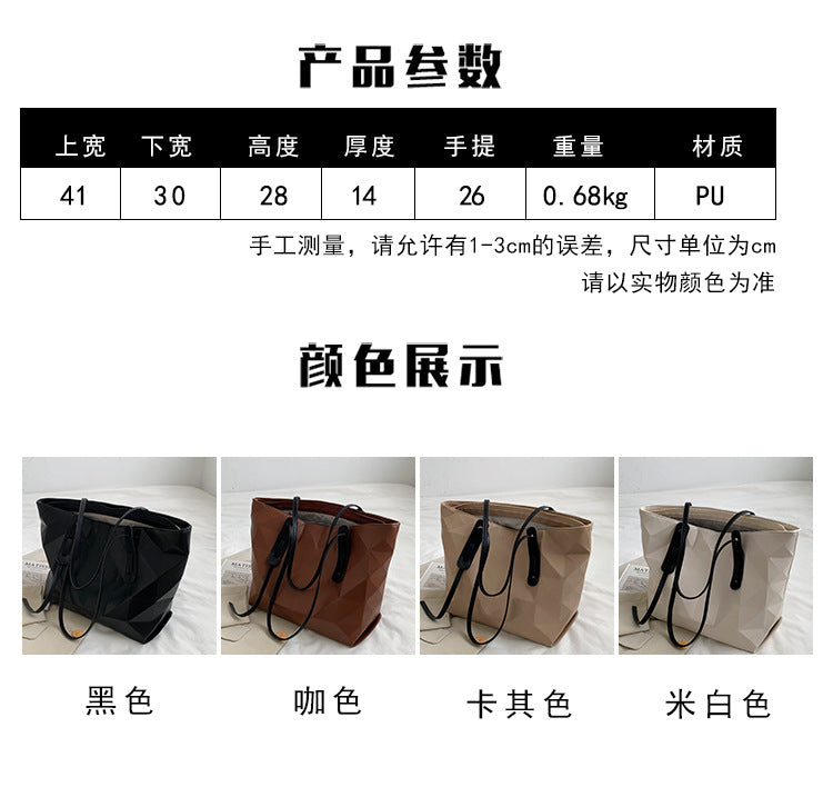 6e973b71-4ac4-48a9-847f-8646e43c8ed8