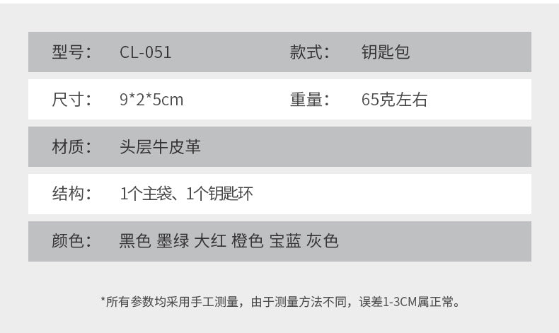 940affc0-2cbd-4fc4-9118-b8d576ce72fd