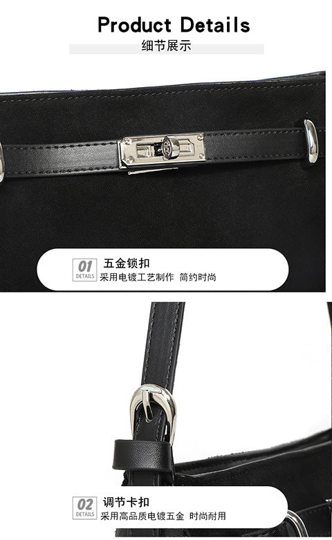 d5304bb9-c281-4a82-b891-8a592ac387df