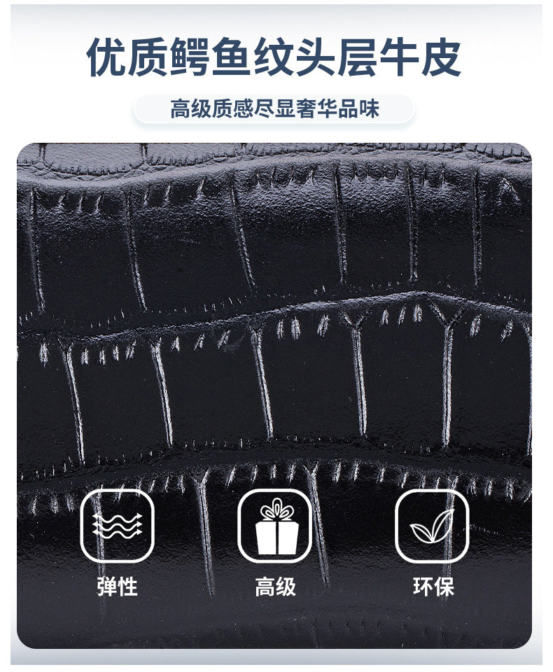 fdd115f8-c62c-4ee0-a937-24e047a4ec51