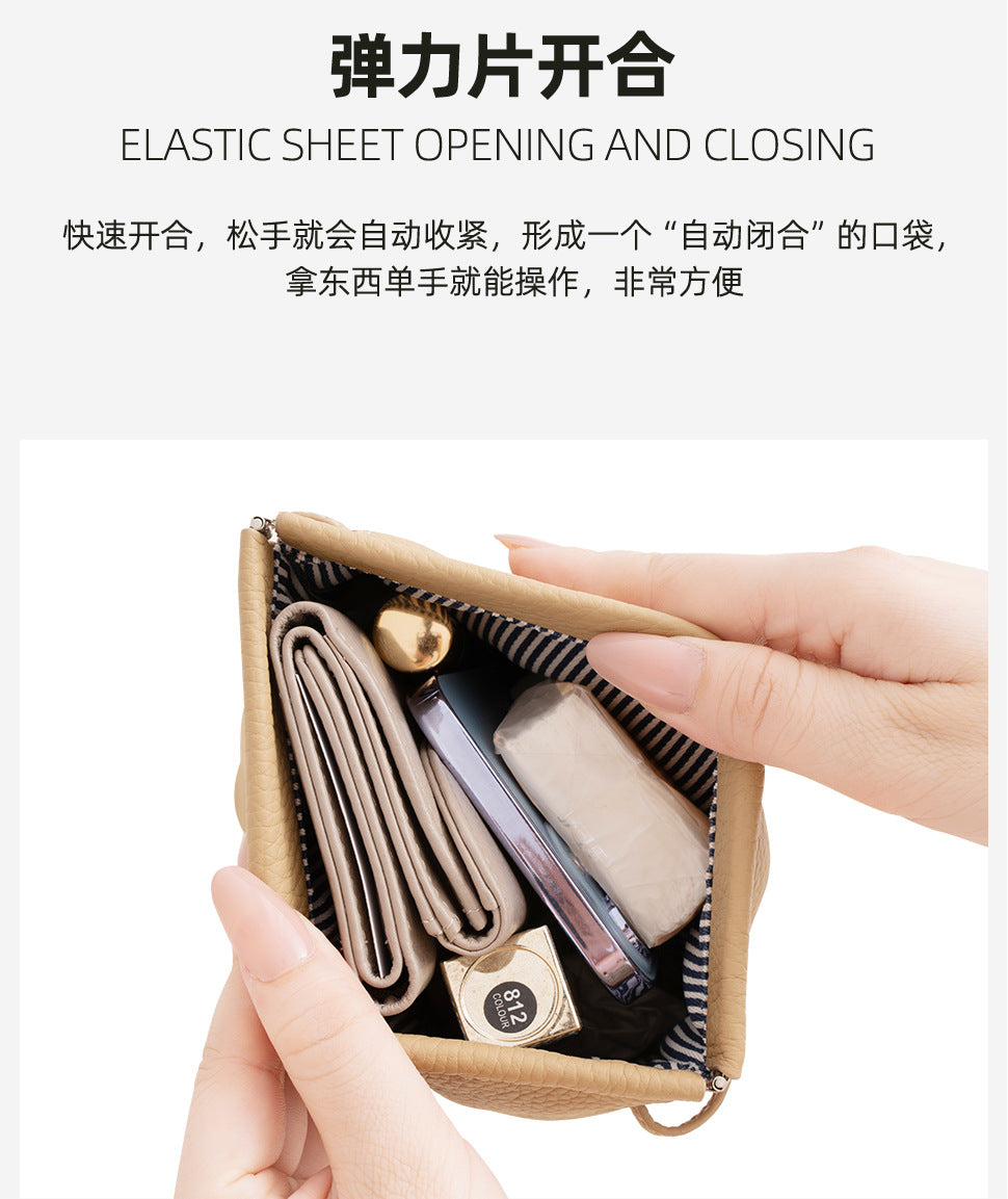 f587bcf2-7fce-47a7-9403-c62bca5825a6