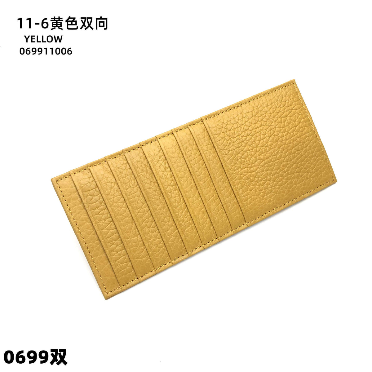 1a26b96d-fccb-4ab4-bfd9-1a92c2625626