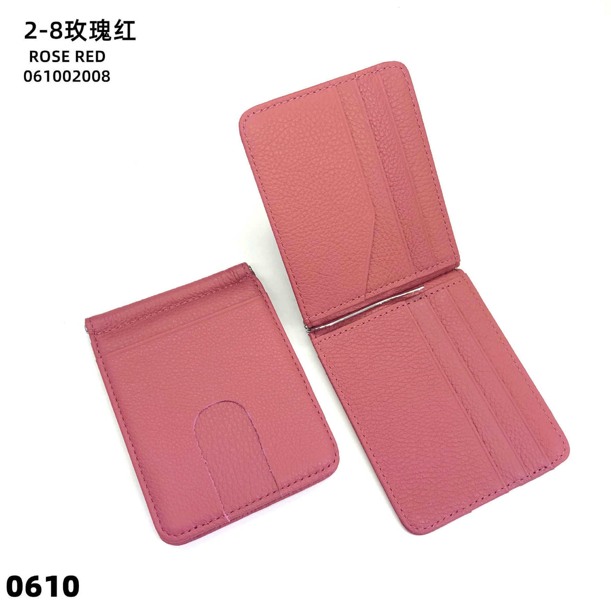 9831e6e5-db38-4a62-b678-a6cd24ddd4d5