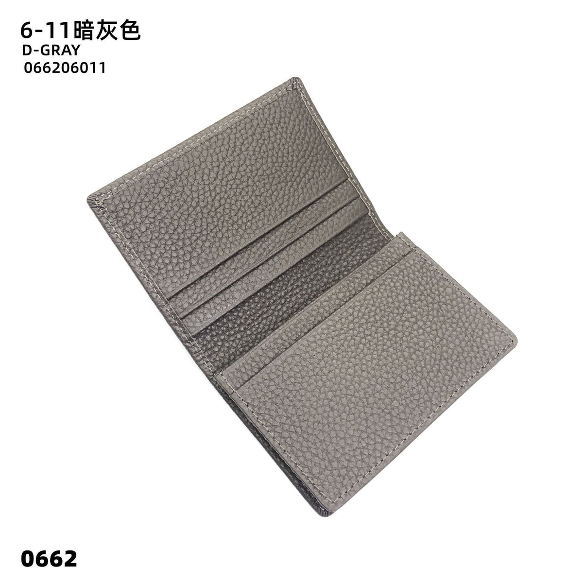 ecb6ec6a-de40-44d0-9902-b6c0972b81c1