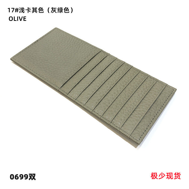 bc7f0b4e-7041-4099-8b9c-efe4e49496a7