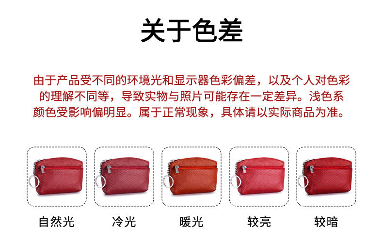 34f9610d-f158-4a7e-9ad4-d30b4b4510e2