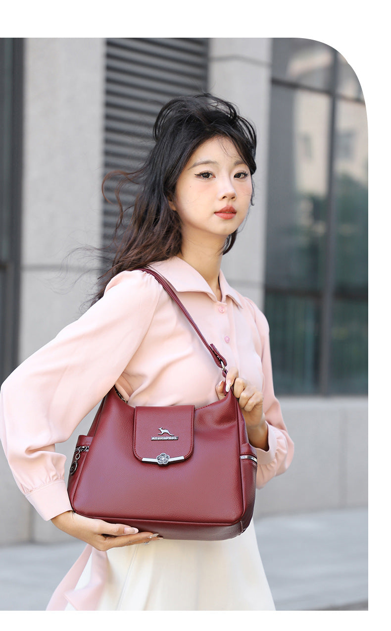 ccad823c-e9e6-461f-9273-d98f73128bb9