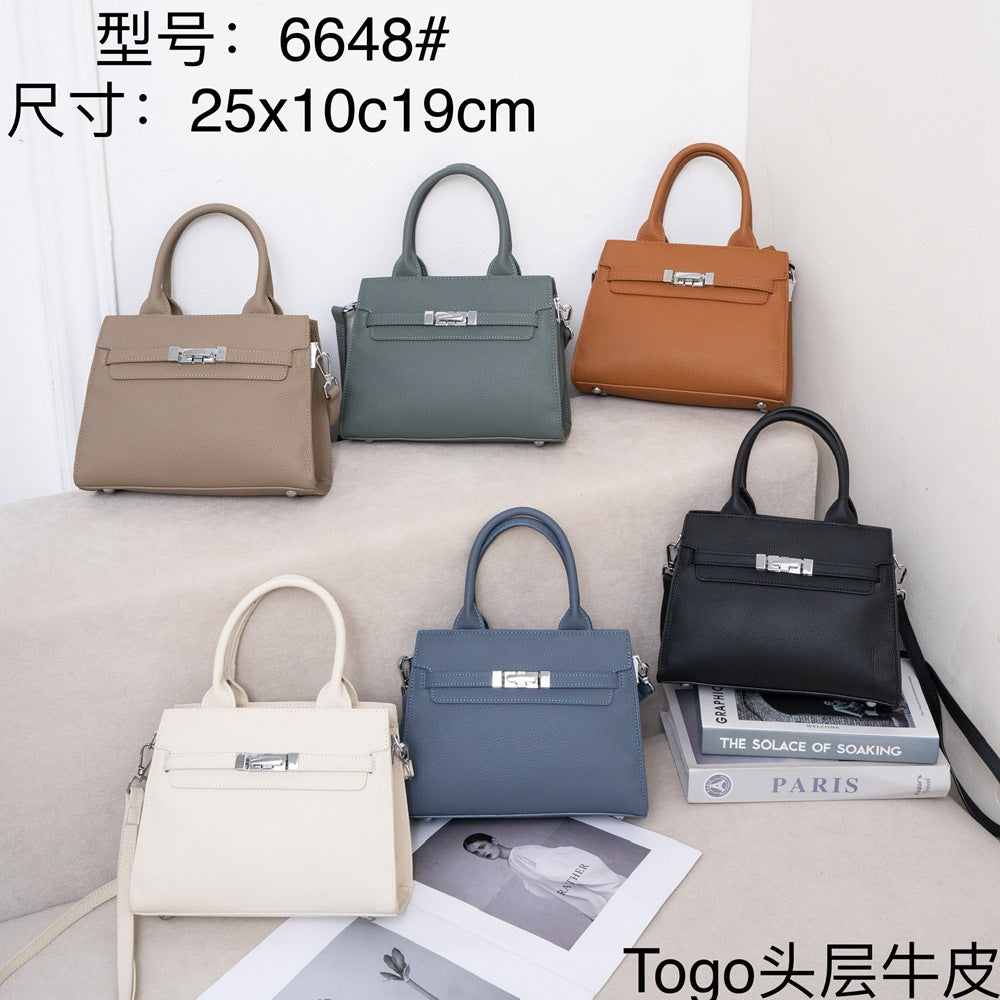 1d49c5b1-f164-4763-874c-7e841c4f73ff