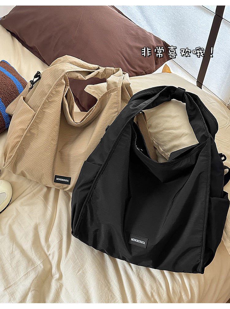 4bfbe284-ecd5-46a0-8c1f-58cc3a856294