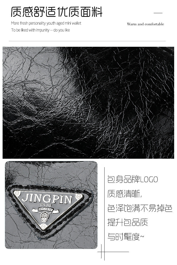 b0140749-d79d-4e9c-b900-e0bf0751eaa1