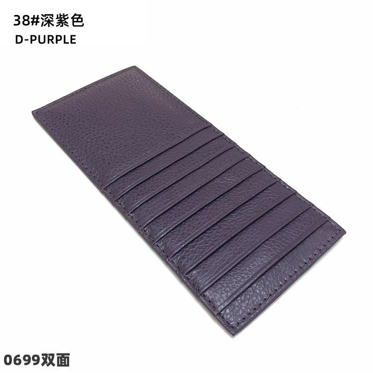 6d0617e4-8a3a-4613-8858-de2a259508a7