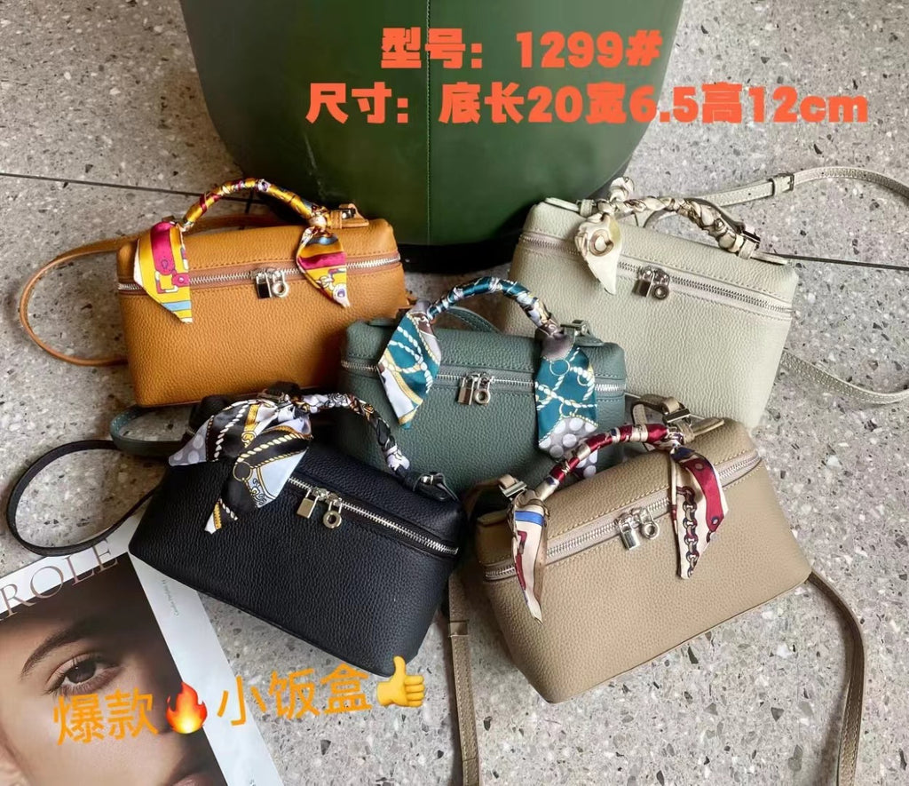 417da684-3b08-4196-85bd-bb6a1f43ace6