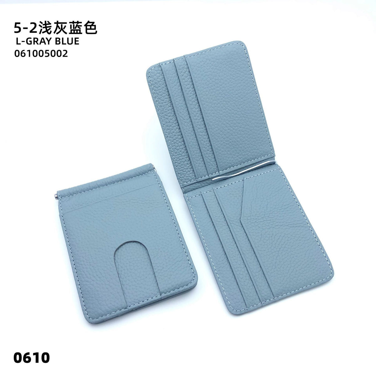 74dd3f7a-b3e6-496c-a3a9-a22ef62da348