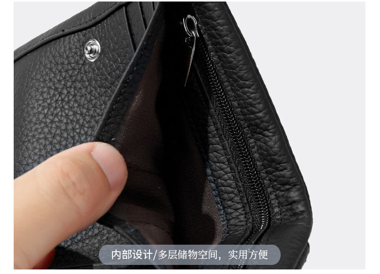 0db1170c-2221-488b-986c-266fee457d10
