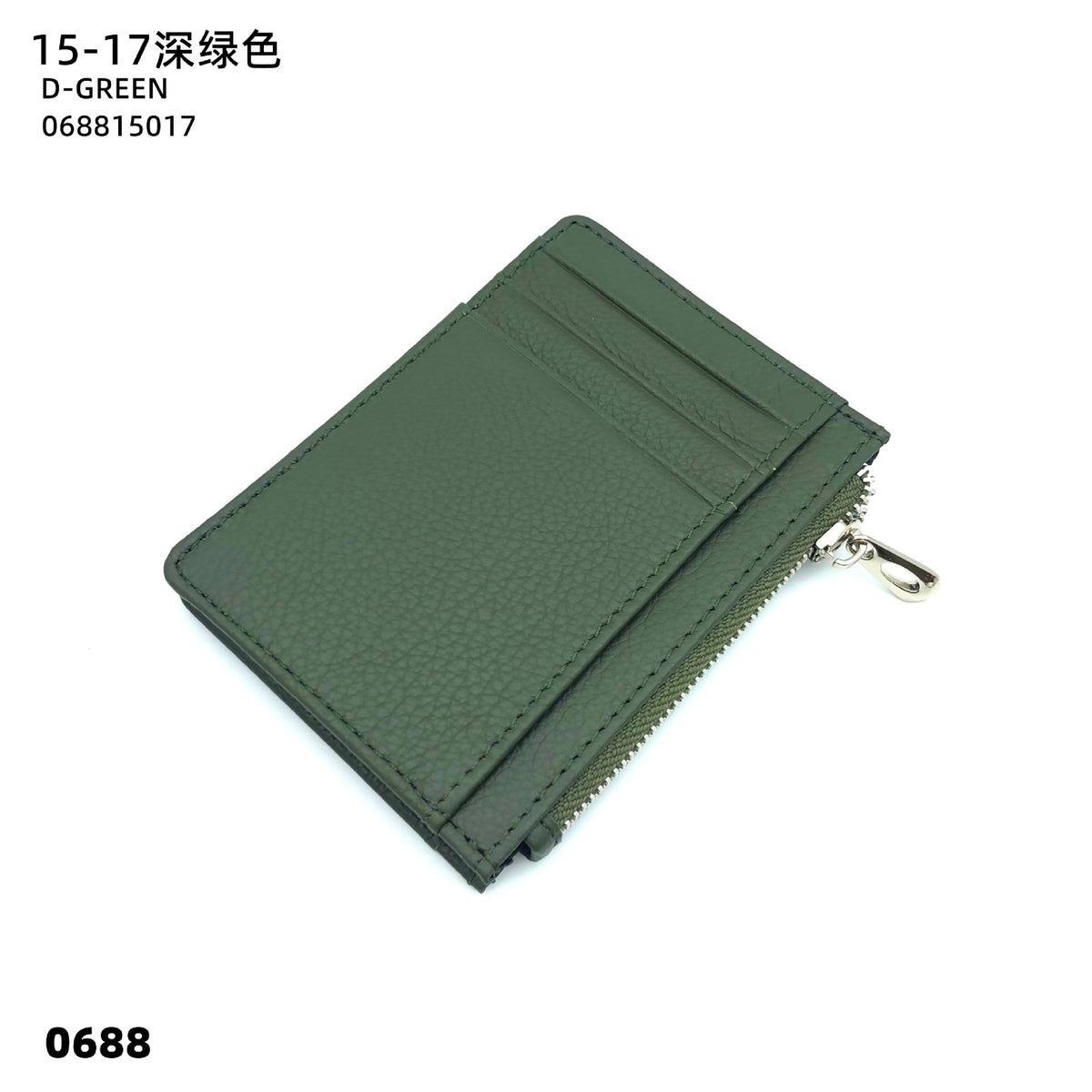 a20db22a-0e05-49b9-ac4c-aa4b75963edc