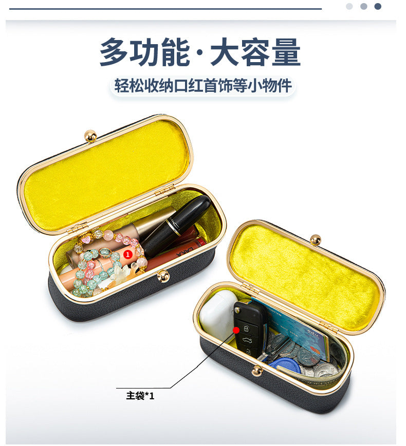 bba95696-2cba-4355-a6c6-5ac8ac3c56e7