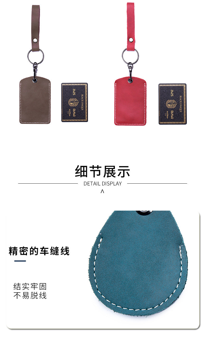 58a8e122-3008-402c-810e-189f209b0578
