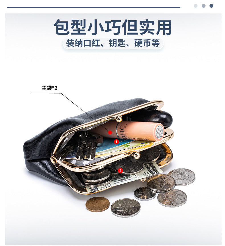 1bd02352-2fe5-4c7e-b6a6-10c1710c0d3a