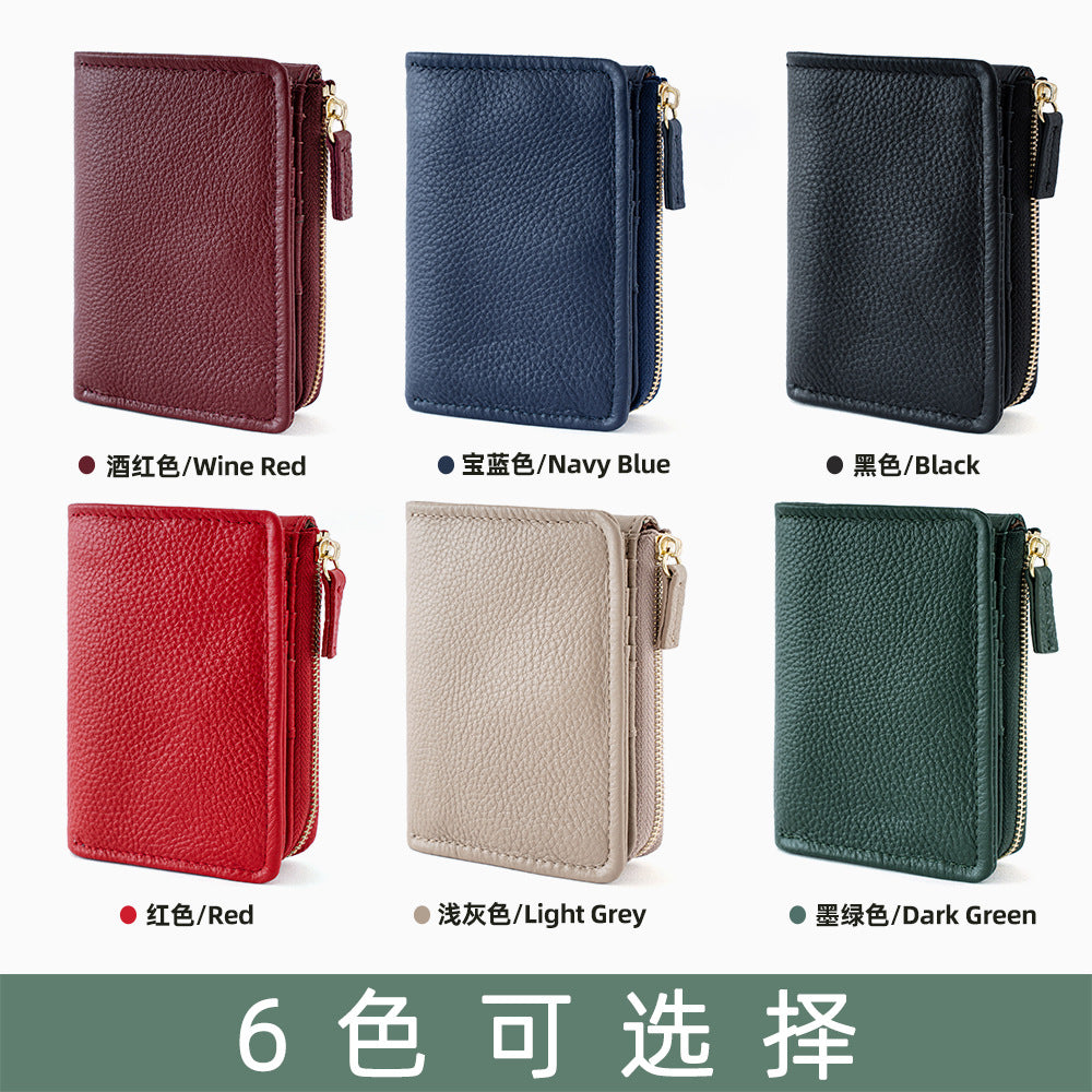 fd2fb3c4-cd89-410d-bab5-107fd92b8419