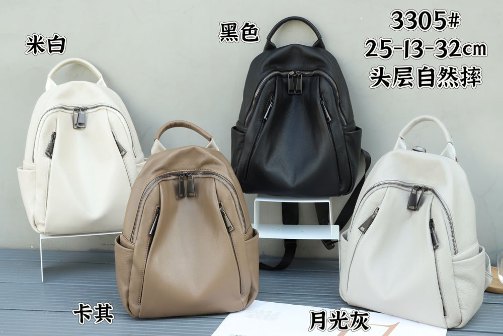 731ddb38-670c-438d-9181-bea353c02f15