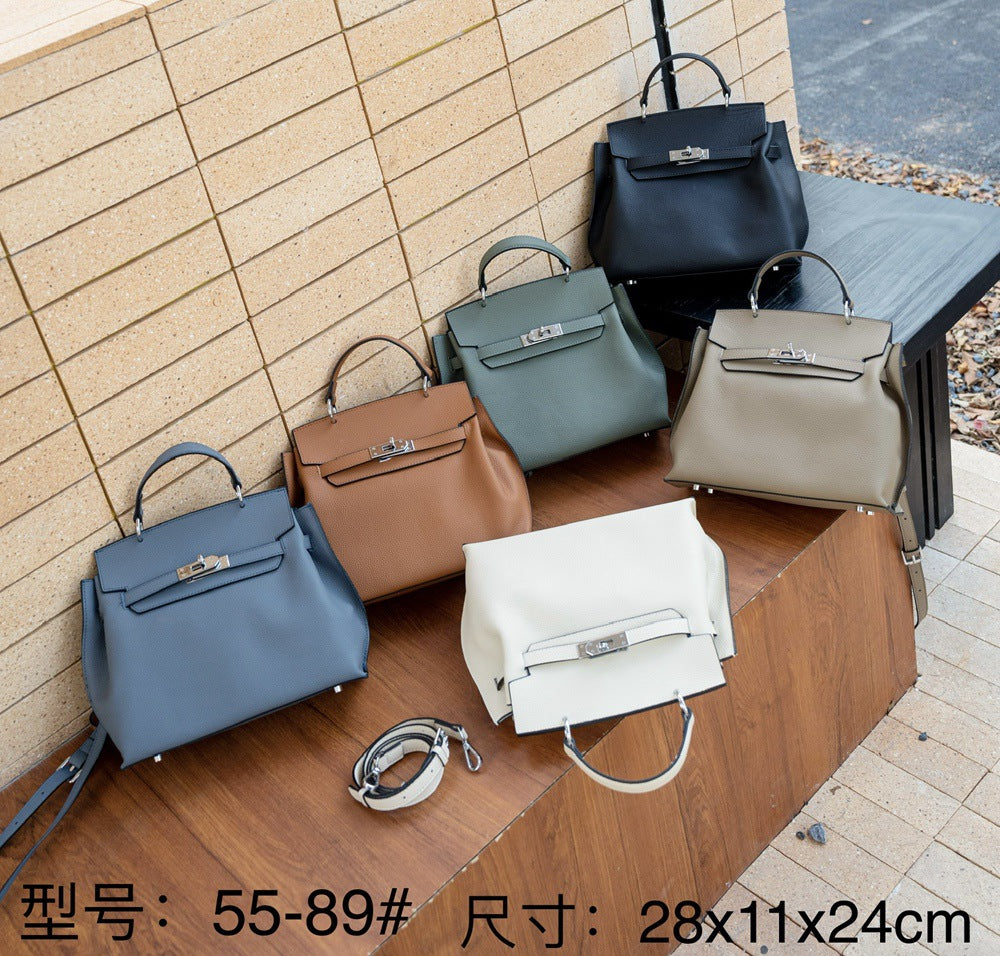 c52fd016-b419-4a1f-b46f-4cf97fb0ca69