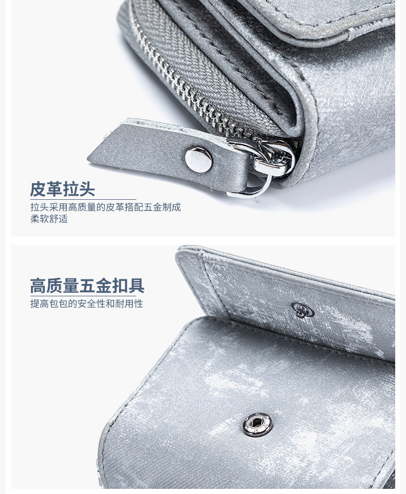 c4a74661-a7e4-4880-a308-900b389ac0e2