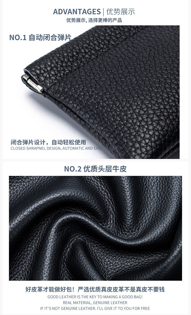 fb983ff1-50c6-4c0a-9a0d-546a980c2db5