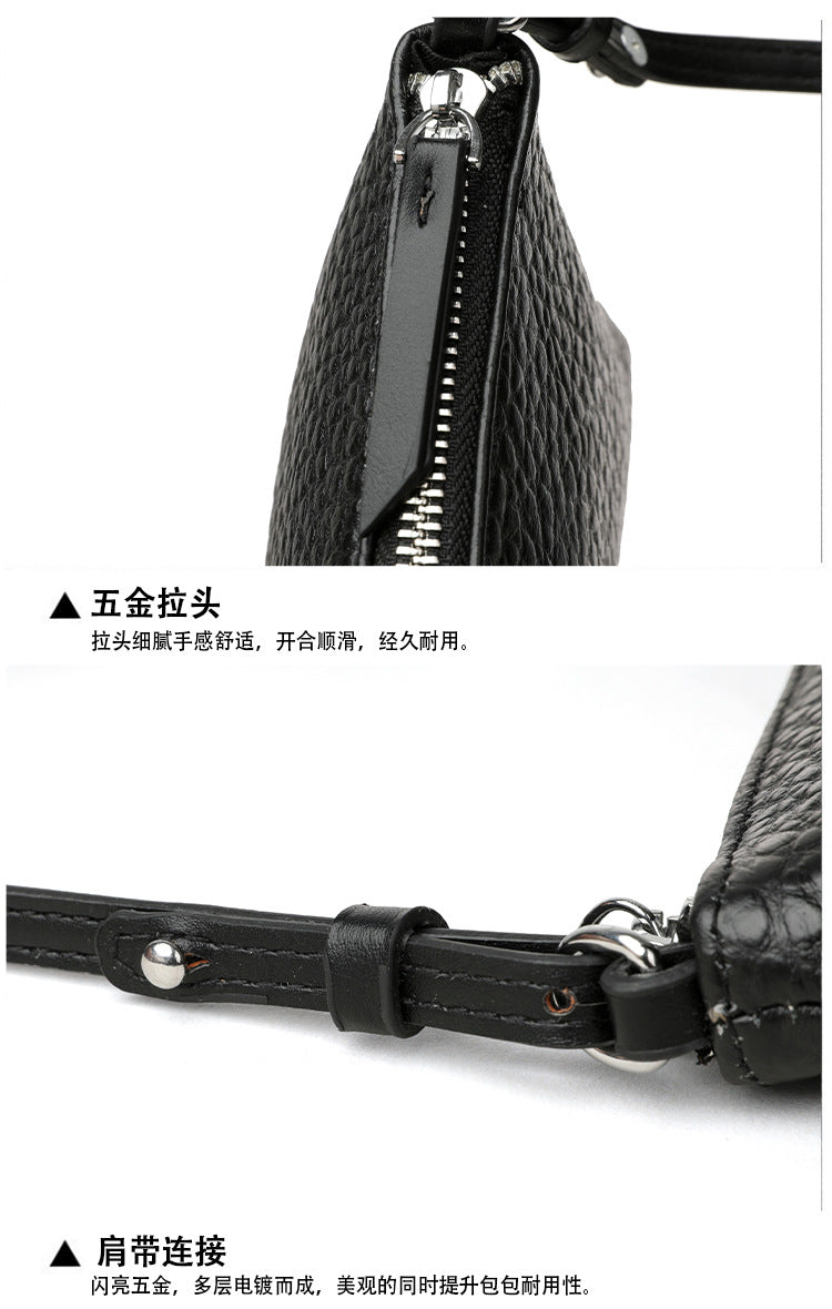 ab3f73cf-e355-44e6-a34a-56c980f20814