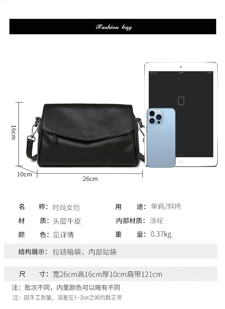 4af4282e-bd76-4139-a49b-5cb536e212bb