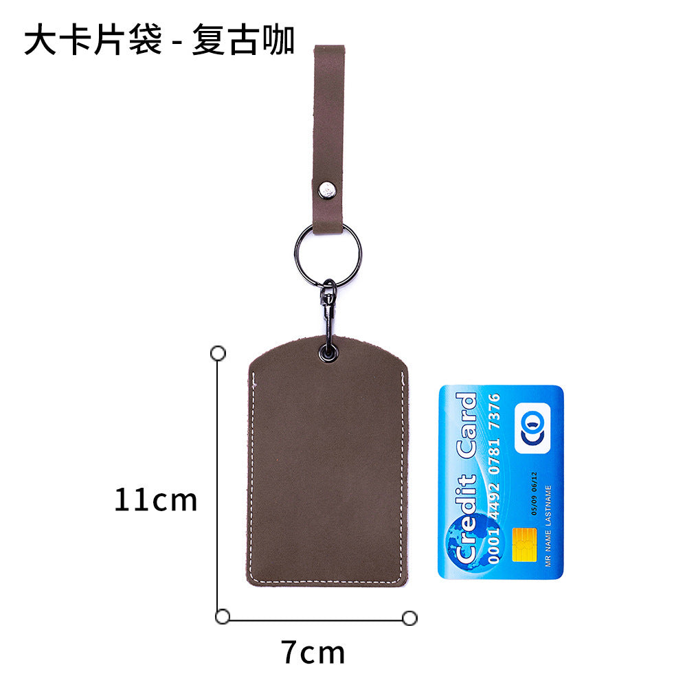 708aea84-8a68-40aa-ad33-d1477ad9a518