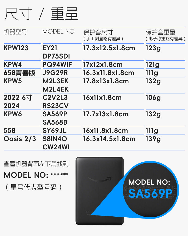 1b883af2-25dc-4496-bcd1-e75f6e04ea44