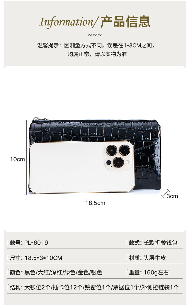 cf670a09-992a-4d14-91a4-31c85b0661b3
