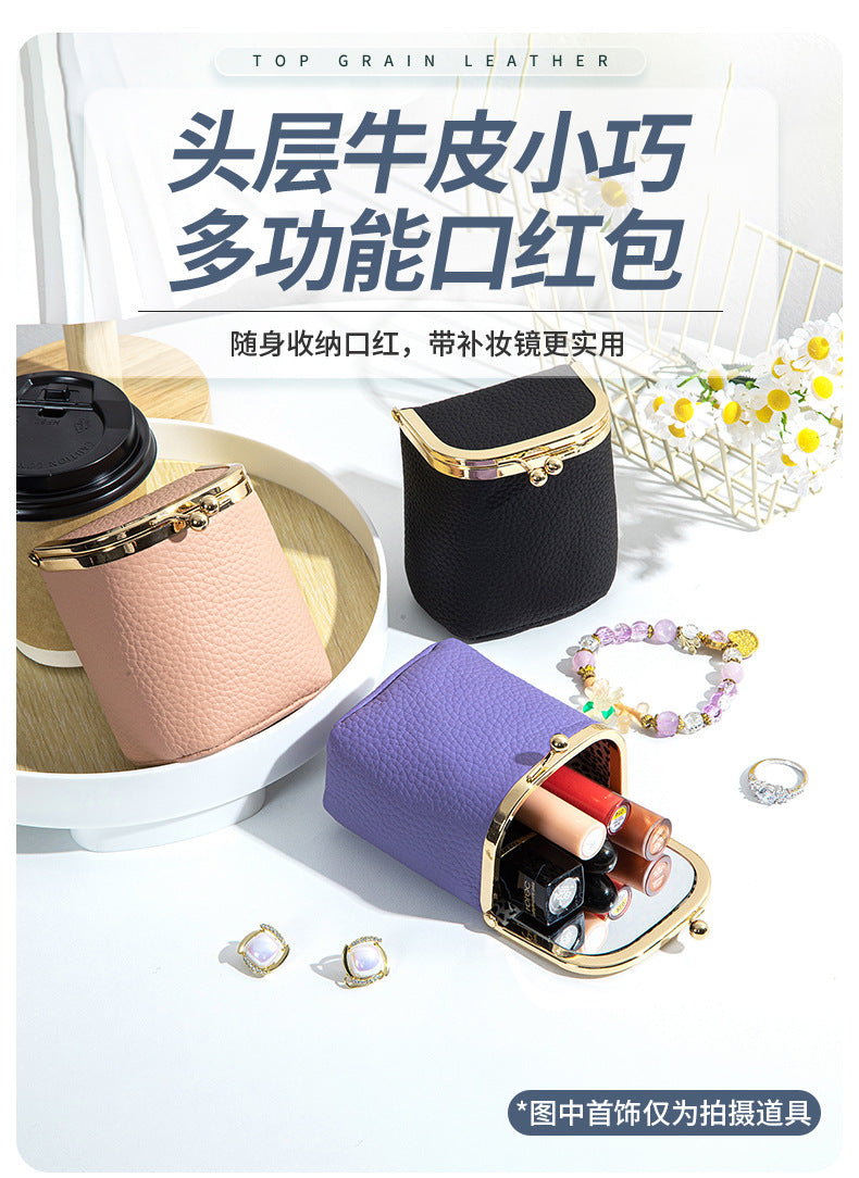 f3301dcd-2e88-46d9-b2bf-03e885cdd86a
