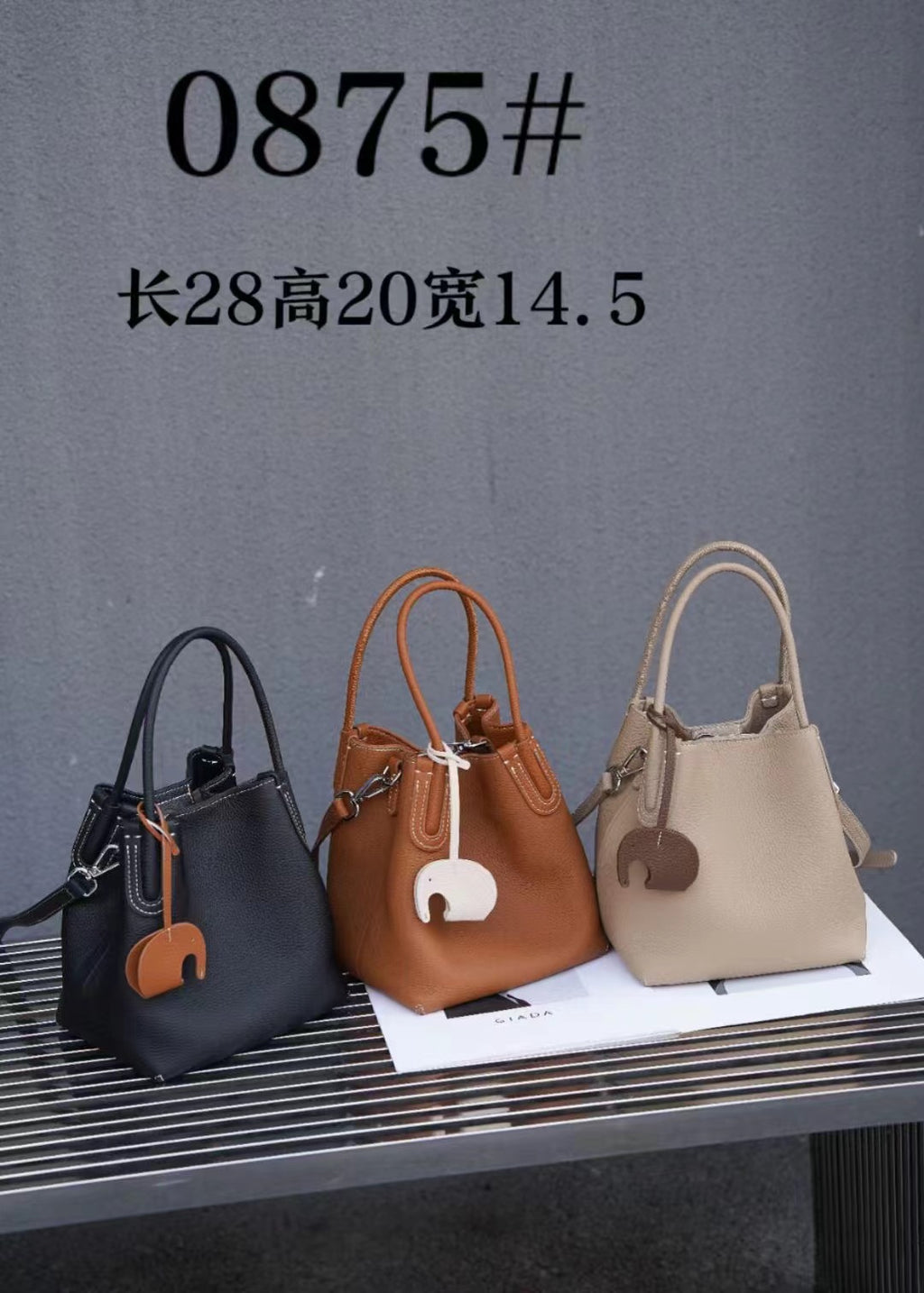 9926c7af-2255-4812-bd65-a467afb8f085