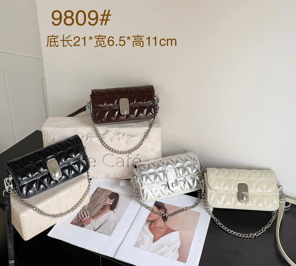 e0cc6dc1-3508-43dc-b47c-c16f1e11d0d8