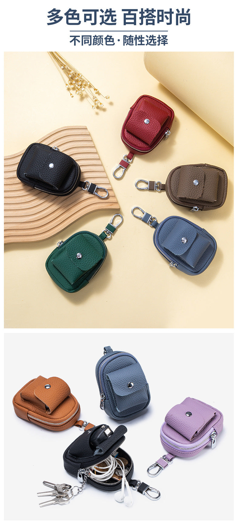 87d36c5a-e742-45e2-97ee-33d870949244