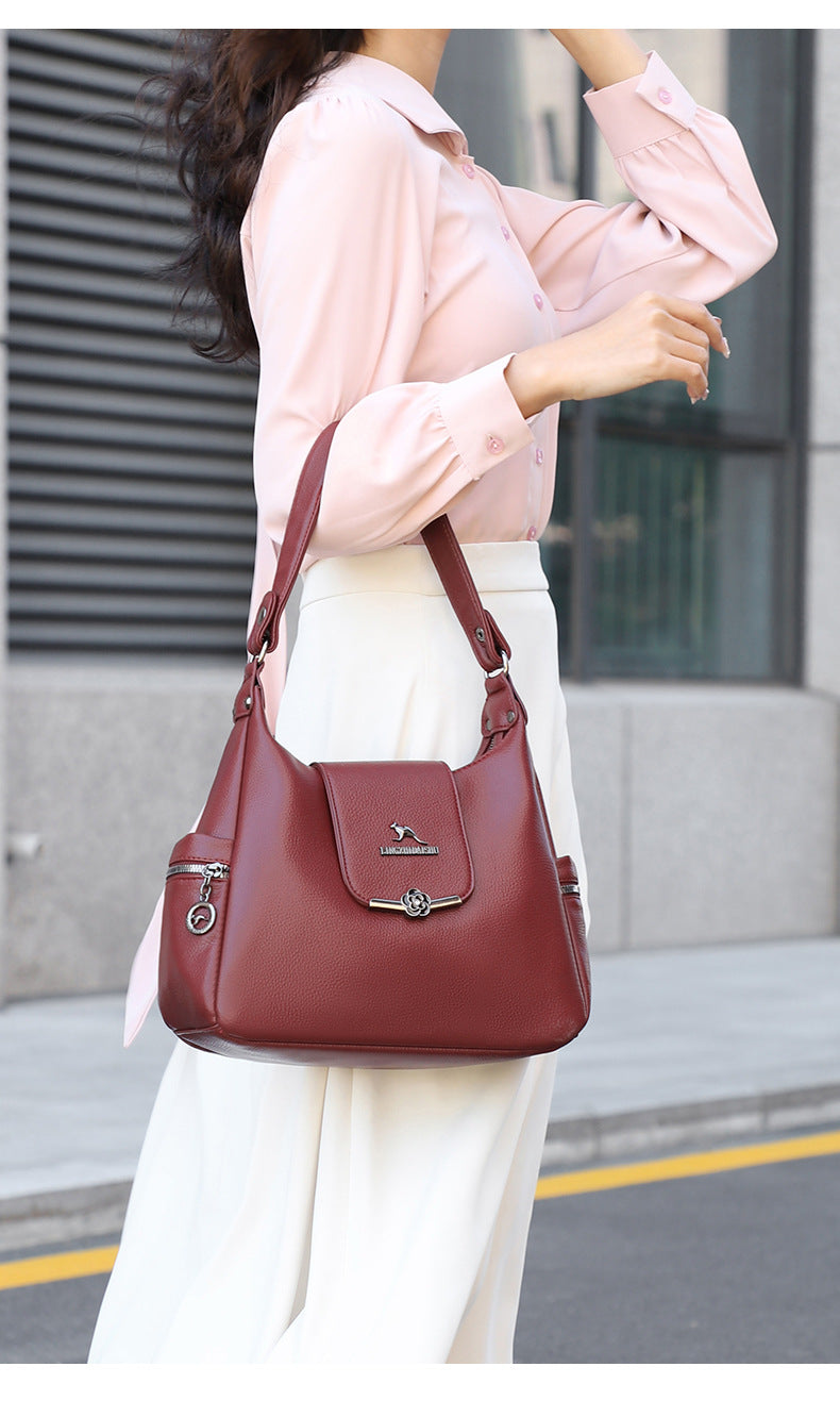 f292c6ef-58cd-4a76-997c-50aecdb25550