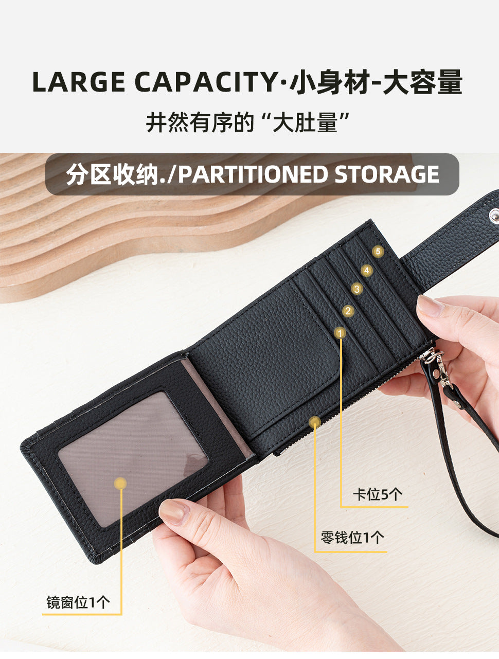 1ab696ca-c168-4524-b3f1-8a1e7e866ab4