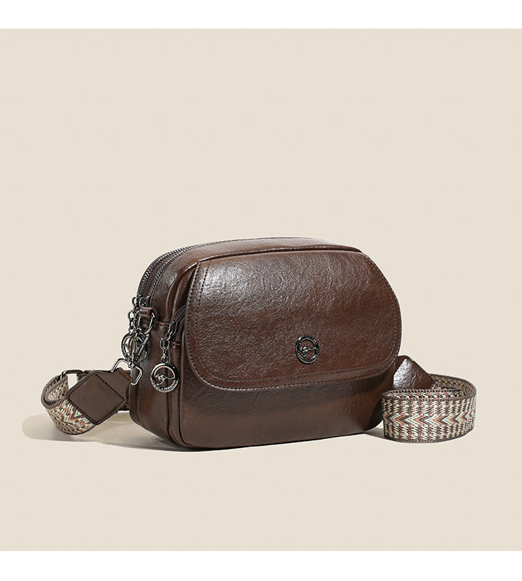 45c98441-f9a6-47ba-bad4-a26c5109fac2