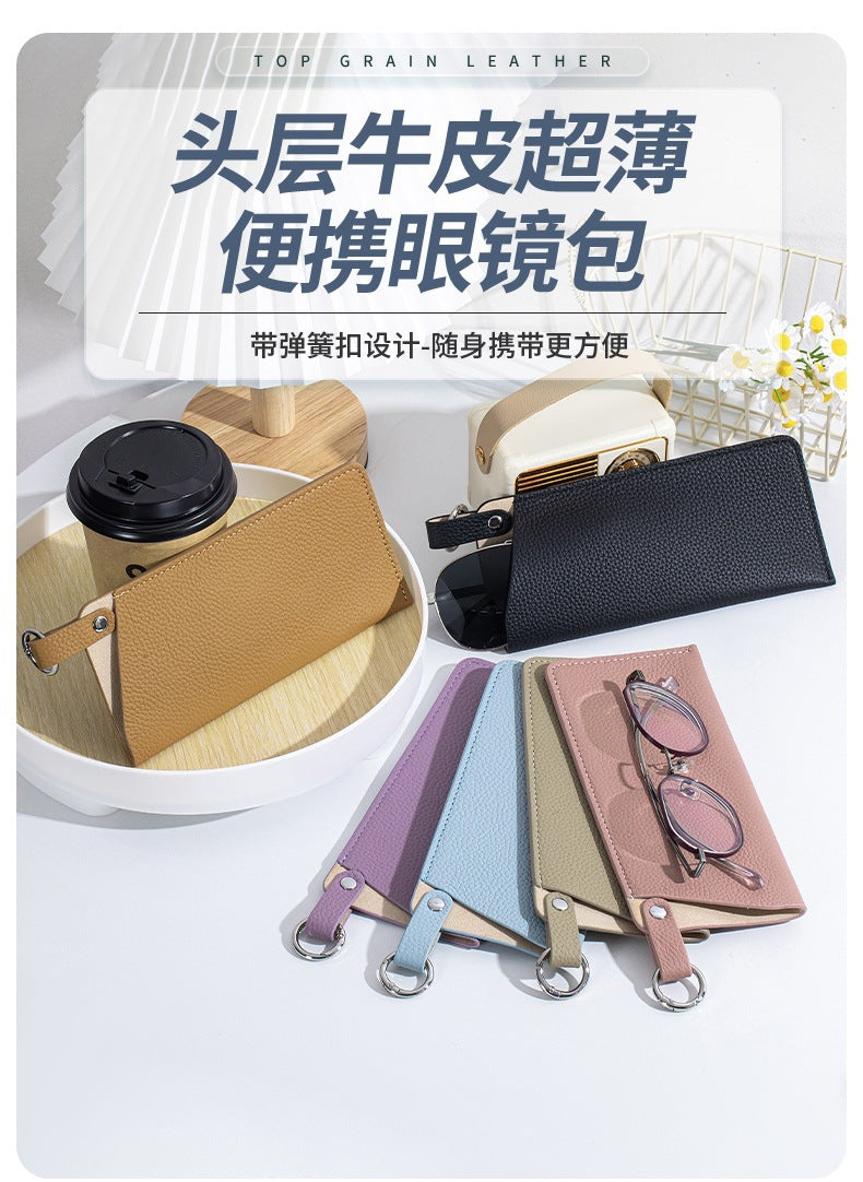 e257a8bd-8b75-49ed-8ccb-9ebe33cca48b