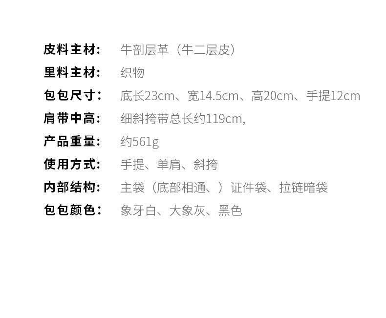19830b6b-c914-4e61-97ae-e2d4e93f55cc