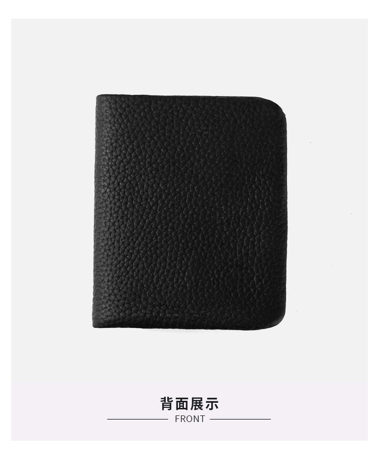 fd24e978-313b-4b2f-80cc-63016b5fb401