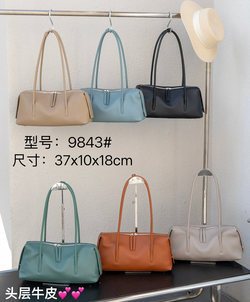 161e5871-cd0d-4c6f-84ad-16c0dab543bc