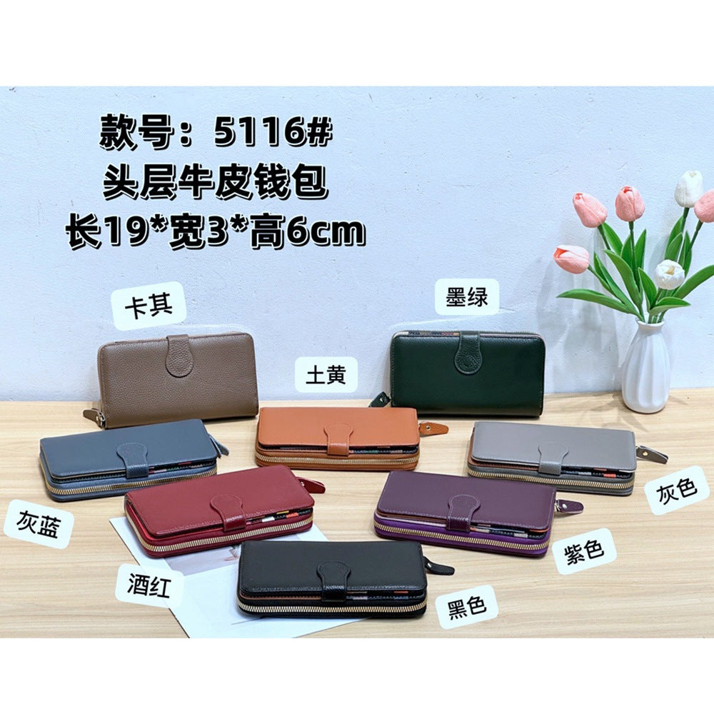 794dbbec-36a8-4a83-bb26-06ee9adcdd5b