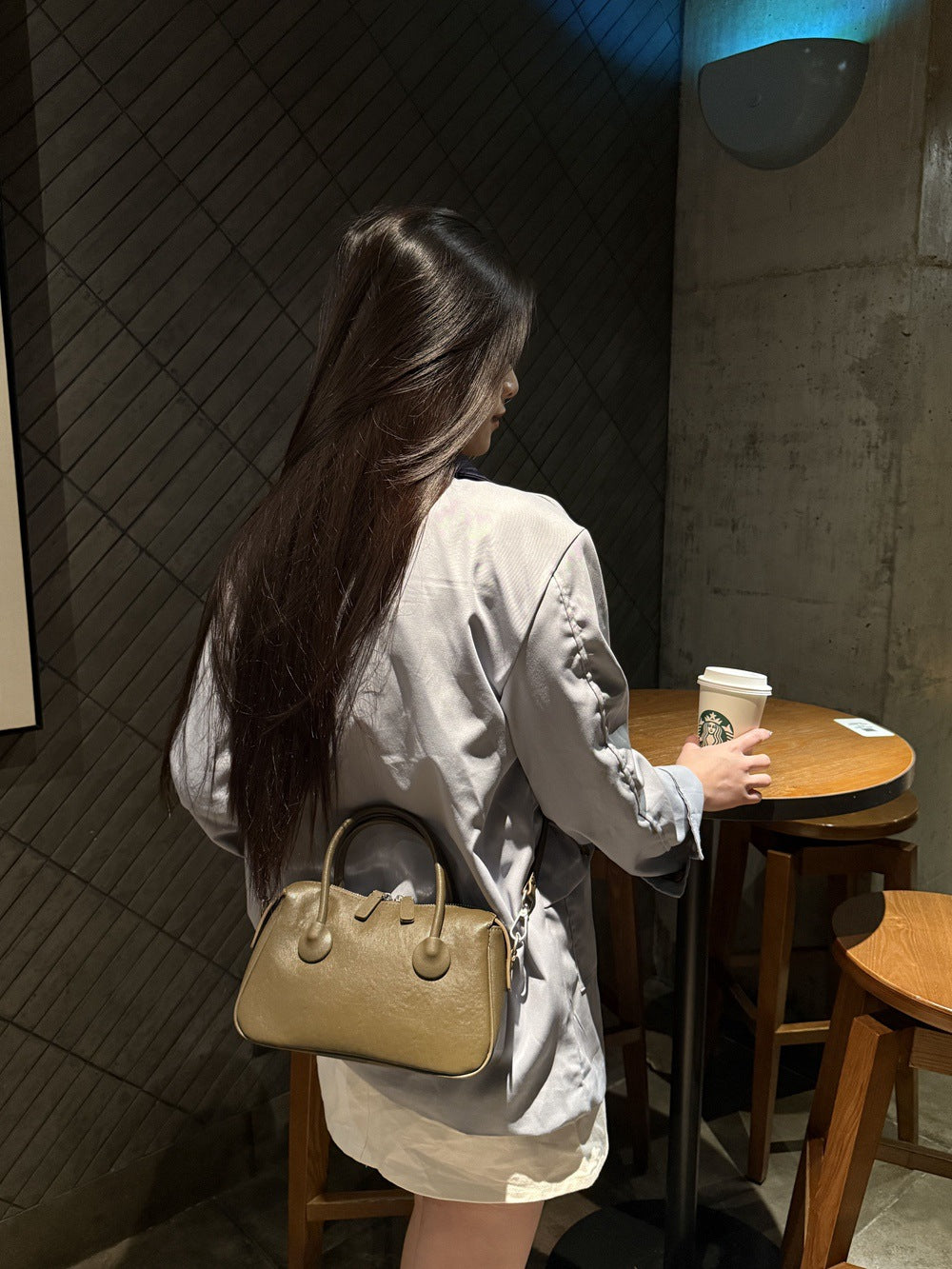 d87ca733-04df-4699-922a-a8d9fa2755b4